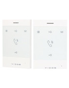 Unifony IPX