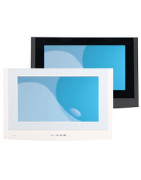 Monitory 2IP
