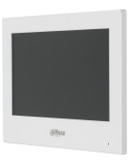 Monitory