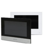 Monitory