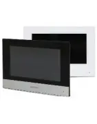 Monitory