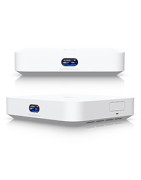 Ubiquiti UniFi