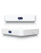 Ubiquiti UniFi