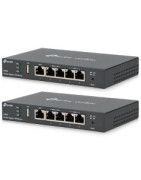 TP-Link Omada