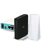 MikroTik