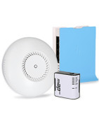 MikroTik