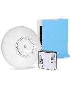 MikroTik