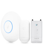 Ubiquiti