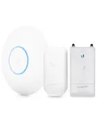 Ubiquiti