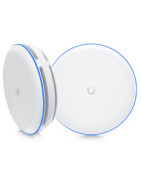 UniFi
