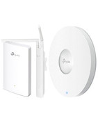 TP-Link Omada