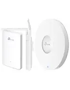 TP-Link Omada