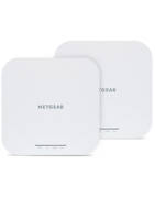 Netgear