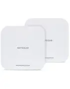 Netgear