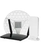 Urządzenia LTE / 5G