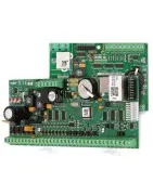 Centrale RACS4