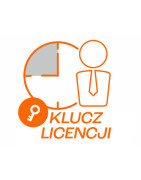 Licencje RCP