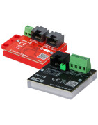 Ekstendery LAN + PoE