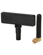 Anteny GSM