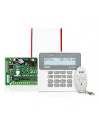 Systemy alarmowe SSWiN - alarmy - Montersi.pl