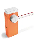 Szlabany, systemy parkingowe, szlabany automatyczne - Montersi.pl