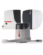 Automatyka do bram i rolet - Nice, Came - Montersi.pl