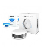 Systemy inteligentnego budynku - Montersi.pl