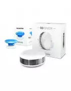 Systemy inteligentnego budynku - Montersi.pl