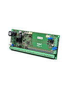 Systemy alarmowe SATEL VERSA - Montersi.pl