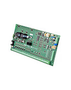 Systemy alarmowe SATEL INTEGRA - Montersi.pl
