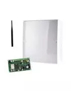 Moduł alarmowy SATEL MICRA - Montersi.pl