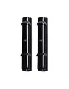 Bariery podczerwieni - Montersi.pl