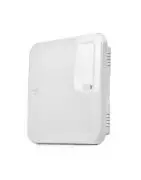 Obudowy do alarmu - Montersi.pl