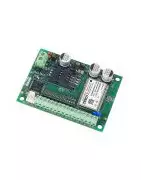 Powiadomienie GSM - moduły GSM - Montersi.pl