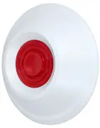 Przyciski alarmowe - Montersi.pl