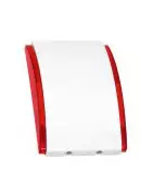 Wewnętrzne sygnalizatory alarmowe - Montersi.pl