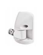 Uchwyty montażowe do czujek - Montersi.pl