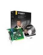 Stacje monitorowania STAM - Montersi.pl