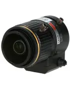 Obiektywy do kamer przemysłowych - Montersi.pl