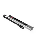 Listwy zasilające do kamer CCTV - Montersi.pl