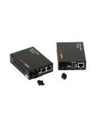 Media konwertery - Montersi.pl