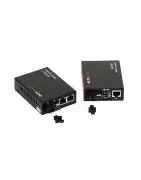 Media konwertery - Montersi.pl