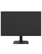 Monitory - Montersi.pl