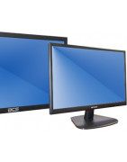 Monitory CCTV - Montersi.pl