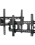 Uchwyty do monitorów - Montersi.pl