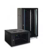 Szafy rack - szafy serwerowe stojące i wiszące - Montersi.pl