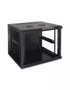 Szafy RACK wiszące - Montersi.pl