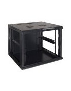 Szafy RACK wiszące - Montersi.pl