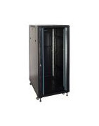 Szafy RACK stojące - Montersi.pl