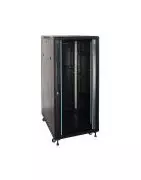 Szafy RACK stojące - Montersi.pl